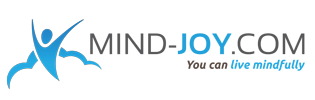Mind Joy